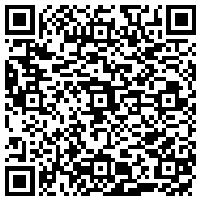 QR Code for bitcoin:bitcoin:bitcoin:bitcoin:bitcoin:bitcoin:bitcoin:bitcoin:bitcoin:litecoin:MBLis8X18TY5STLUff8X7gRusTn1a2pWTi