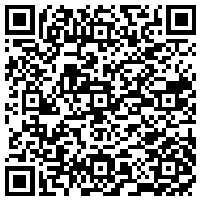 QR Code for bitcoin:bitcoin:bitcoin:bitcoin:bitcoin:bitcoin:bitcoin:bitcoin:bitcoin:litecoin:MBLmoNFE41oXEt2mJe59CnvKX3iyWRvTiV