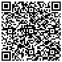 QR Code for bitcoin:bitcoin:bitcoin:bitcoin:bitcoin:bitcoin:bitcoin:bitcoin:bitcoin:litecoin:MBLwr3K4A7EEWd98pD3SPm9c1YMSCSVR7X