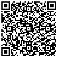 QR Code for bitcoin:bitcoin:bitcoin:bitcoin:bitcoin:bitcoin:bitcoin:bitcoin:bitcoin:litecoin:MBMFPDegEdkQJxThgBDZbhtEtJ2JmCCExg
