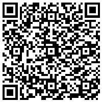 QR Code for bitcoin:bitcoin:bitcoin:bitcoin:bitcoin:bitcoin:bitcoin:bitcoin:bitcoin:litecoin:MBMFPL6mx2FozRu278R5G149ht7b7begRB