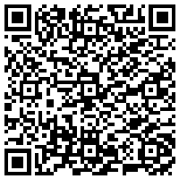 QR Code for bitcoin:bitcoin:bitcoin:bitcoin:bitcoin:bitcoin:bitcoin:bitcoin:bitcoin:litecoin:MBMJH7gZANCoGi3cezDdQdGjCpNnd23pbw