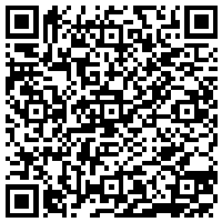 QR Code for bitcoin:bitcoin:bitcoin:bitcoin:bitcoin:bitcoin:bitcoin:bitcoin:bitcoin:litecoin:MBMJd2PiZRtw4JYR25uiXTufxL4QW13ZVN