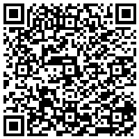 QR Code for bitcoin:bitcoin:bitcoin:bitcoin:bitcoin:bitcoin:bitcoin:bitcoin:bitcoin:litecoin:MBMJvGkPtUdJ95YsFQJ9tLewKGA9bLMPXv