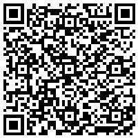 QR Code for bitcoin:bitcoin:bitcoin:bitcoin:bitcoin:bitcoin:bitcoin:bitcoin:bitcoin:litecoin:MBMJzVyNigKPZnDPtMgmSSdFsP2ixqcfAK