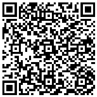 QR Code for bitcoin:bitcoin:bitcoin:bitcoin:bitcoin:bitcoin:bitcoin:bitcoin:bitcoin:litecoin:MBMLVGtr3L42eEs6V72PrgDER8ChaoB8TT