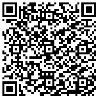 QR Code for bitcoin:bitcoin:bitcoin:bitcoin:bitcoin:bitcoin:bitcoin:bitcoin:bitcoin:litecoin:MBMLoWonvCHXbbendmSoEGyf2KsF8JSpbF