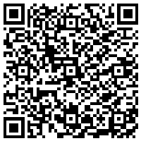 QR Code for bitcoin:bitcoin:bitcoin:bitcoin:bitcoin:bitcoin:bitcoin:bitcoin:bitcoin:litecoin:MBMWWUw2o6ZpvVEVapVmtfNTmL14v2bbRj