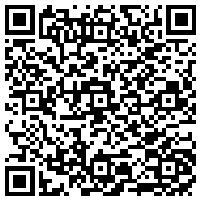 QR Code for bitcoin:bitcoin:bitcoin:bitcoin:bitcoin:bitcoin:bitcoin:bitcoin:bitcoin:litecoin:MBMmgAP88PyEp92wZFGaFxbE9NQFCvGQLi