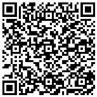 QR Code for bitcoin:bitcoin:bitcoin:bitcoin:bitcoin:bitcoin:bitcoin:bitcoin:bitcoin:litecoin:MBMqenCAs8PspAVHMfgpMbZmwQYoAEyaNs