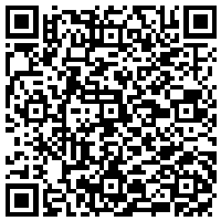 QR Code for bitcoin:bitcoin:bitcoin:bitcoin:bitcoin:bitcoin:bitcoin:bitcoin:bitcoin:litecoin:MBMqgb3u4VoLJXSLD3PJCbcoDBAFioijYe