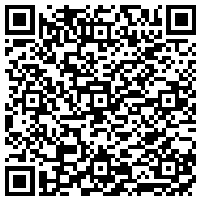 QR Code for bitcoin:bitcoin:bitcoin:bitcoin:bitcoin:bitcoin:bitcoin:bitcoin:bitcoin:litecoin:MBMvoqs3fYy6vJBTSfgF4c3cbbB3i2zJf2