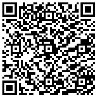 QR Code for bitcoin:bitcoin:bitcoin:bitcoin:bitcoin:bitcoin:bitcoin:bitcoin:bitcoin:litecoin:MBN3VLSf1sto7WXfZCxfeg5hrm1eEHvav5