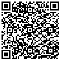 QR Code for bitcoin:bitcoin:bitcoin:bitcoin:bitcoin:bitcoin:bitcoin:bitcoin:bitcoin:litecoin:MBNA2DScmQLEbTM7CCai6abdcTk7Em8Xnm