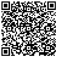 QR Code for bitcoin:bitcoin:bitcoin:bitcoin:bitcoin:bitcoin:bitcoin:bitcoin:bitcoin:litecoin:MBNET196gDFLK23tY5qbPX4GZHojWHFtoq