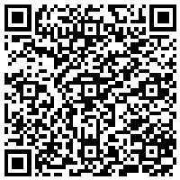 QR Code for bitcoin:bitcoin:bitcoin:bitcoin:bitcoin:bitcoin:bitcoin:bitcoin:bitcoin:litecoin:MBNFJ3WQg8eghGRqFX5uUhdR1KjMC34LNX