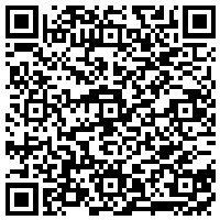 QR Code for bitcoin:bitcoin:bitcoin:bitcoin:bitcoin:bitcoin:bitcoin:bitcoin:bitcoin:litecoin:MBNFUBKhdaq9SJQ31sgpEpwtf4pFo3dacV
