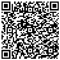 QR Code for bitcoin:bitcoin:bitcoin:bitcoin:bitcoin:bitcoin:bitcoin:bitcoin:bitcoin:litecoin:MBNFdbJoUAEdeDKpwBLqfLbRZ4e7UUynVG