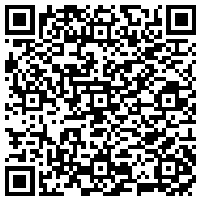 QR Code for bitcoin:bitcoin:bitcoin:bitcoin:bitcoin:bitcoin:bitcoin:bitcoin:bitcoin:litecoin:MBNGMYBQwf3Ubd3BmhMfCVRTqBrNfKgNHw