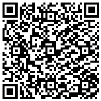 QR Code for bitcoin:bitcoin:bitcoin:bitcoin:bitcoin:bitcoin:bitcoin:bitcoin:bitcoin:litecoin:MBNJFSKNcPAnf5rc3BZ1KDaHbQQMrRRP8n
