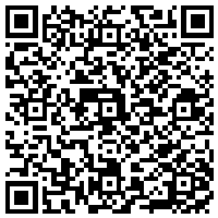 QR Code for bitcoin:bitcoin:bitcoin:bitcoin:bitcoin:bitcoin:bitcoin:bitcoin:bitcoin:litecoin:MBNPWwfR2ejWBtfPLcRJXLsmF7PfXdrEPN