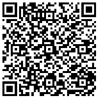 QR Code for bitcoin:bitcoin:bitcoin:bitcoin:bitcoin:bitcoin:bitcoin:bitcoin:bitcoin:litecoin:MBNQcCBvvZSXsuV5afd5cjdbPL3kat1HUb