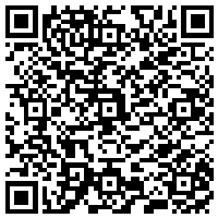 QR Code for bitcoin:bitcoin:bitcoin:bitcoin:bitcoin:bitcoin:bitcoin:bitcoin:bitcoin:litecoin:MBNbNdhGuDDnSAti3b7dmF2BeajpYXPUPv
