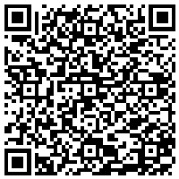 QR Code for bitcoin:bitcoin:bitcoin:bitcoin:bitcoin:bitcoin:bitcoin:bitcoin:bitcoin:litecoin:MBNeZwCzQwnZcWWnRTWUNGaFzBit45GU8H