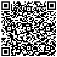 QR Code for bitcoin:bitcoin:bitcoin:bitcoin:bitcoin:bitcoin:bitcoin:bitcoin:bitcoin:litecoin:MBNvBxJsjetxpt7WTYywM9VtSaeApWhDFk