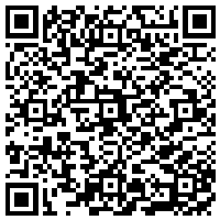 QR Code for bitcoin:bitcoin:bitcoin:bitcoin:bitcoin:bitcoin:bitcoin:bitcoin:bitcoin:litecoin:MBP9fFL49zffB7FAaCZ1UMnFcFetFDymQd