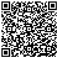 QR Code for bitcoin:bitcoin:bitcoin:bitcoin:bitcoin:bitcoin:bitcoin:bitcoin:bitcoin:litecoin:MBPB5o8GDb4tNCuKDAMfFYMsuCDQExsiMh