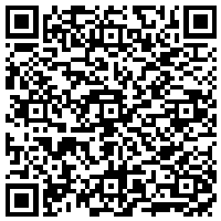 QR Code for bitcoin:bitcoin:bitcoin:bitcoin:bitcoin:bitcoin:bitcoin:bitcoin:bitcoin:litecoin:MBPCsJ83FaufkC6schcPc7iP1LwFPuddmX
