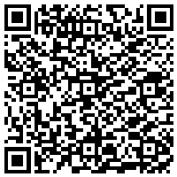QR Code for bitcoin:bitcoin:bitcoin:bitcoin:bitcoin:bitcoin:bitcoin:bitcoin:bitcoin:litecoin:MBPEx2XdCYsrss1fMpB7si8PHjD4bCtome