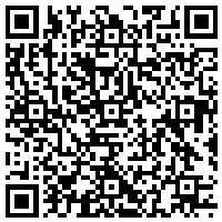 QR Code for bitcoin:bitcoin:bitcoin:bitcoin:bitcoin:bitcoin:bitcoin:bitcoin:bitcoin:litecoin:MBPFEaL7oPfD5F5NJLE7xd4omyAqkqAmJs