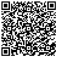 QR Code for bitcoin:bitcoin:bitcoin:bitcoin:bitcoin:bitcoin:bitcoin:bitcoin:bitcoin:litecoin:MBPP4M5RapPL7xUT7riBognm1DzXMu7ZZk