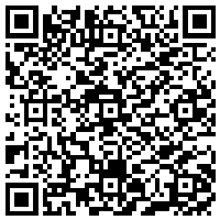 QR Code for bitcoin:bitcoin:bitcoin:bitcoin:bitcoin:bitcoin:bitcoin:bitcoin:bitcoin:litecoin:MBPPfF7n5UzHDi5o7bTegUzhSXe1FrvYGd