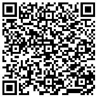 QR Code for bitcoin:bitcoin:bitcoin:bitcoin:bitcoin:bitcoin:bitcoin:bitcoin:bitcoin:litecoin:MBPap91EhvBFrDXLvYkNiKByFGe9UYjCG1