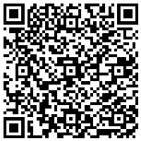 QR Code for bitcoin:bitcoin:bitcoin:bitcoin:bitcoin:bitcoin:bitcoin:bitcoin:bitcoin:litecoin:MBPbisfqgpjxPXbcyohTGSjeroK9pUeKSS