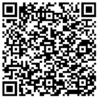 QR Code for bitcoin:bitcoin:bitcoin:bitcoin:bitcoin:bitcoin:bitcoin:bitcoin:bitcoin:litecoin:MBPeWGiK8X4bSCAnoaCM8Bf7fEdSB9P4Du