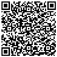 QR Code for bitcoin:bitcoin:bitcoin:bitcoin:bitcoin:bitcoin:bitcoin:bitcoin:bitcoin:litecoin:MBPevw2s3nTYJ8de2hARS7H9Ep2DbJFZDh