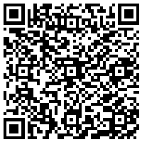 QR Code for bitcoin:bitcoin:bitcoin:bitcoin:bitcoin:bitcoin:bitcoin:bitcoin:bitcoin:litecoin:MBPfiCAP6WE9sRBFWTSwp9eBZ8F5LmxoUM