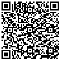 QR Code for bitcoin:bitcoin:bitcoin:bitcoin:bitcoin:bitcoin:bitcoin:bitcoin:bitcoin:litecoin:MBPgHsTcdLRNZsDpDALu91V3TREXTiQSdi