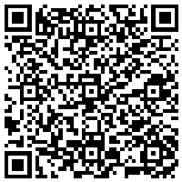 QR Code for bitcoin:bitcoin:bitcoin:bitcoin:bitcoin:bitcoin:bitcoin:bitcoin:bitcoin:litecoin:MBPmj4kQgNL2Py83nxAMEnRpooPJp6FBed