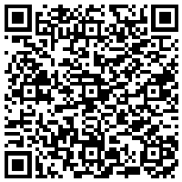 QR Code for bitcoin:bitcoin:bitcoin:bitcoin:bitcoin:bitcoin:bitcoin:bitcoin:bitcoin:litecoin:MBPyPFfYCfb7exnB4z8eGuEDoFQVE9dG5a