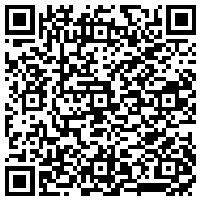 QR Code for bitcoin:bitcoin:bitcoin:bitcoin:bitcoin:bitcoin:bitcoin:bitcoin:bitcoin:litecoin:MBQ2dY83XVEM4d6ENii6FvKmdLXfv2qqGR