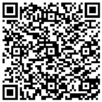 QR Code for bitcoin:bitcoin:bitcoin:bitcoin:bitcoin:bitcoin:bitcoin:bitcoin:bitcoin:litecoin:MBQJGYGwkFPadjXegWdMaDXsHSDmC1uuZf