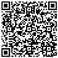 QR Code for bitcoin:bitcoin:bitcoin:bitcoin:bitcoin:bitcoin:bitcoin:bitcoin:bitcoin:litecoin:MBQL2E3fcftVHtMPmaPhePnjbo4CHv55bc