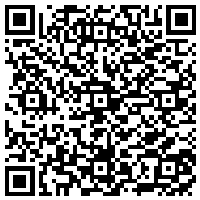 QR Code for bitcoin:bitcoin:bitcoin:bitcoin:bitcoin:bitcoin:bitcoin:bitcoin:bitcoin:litecoin:MBQQpXizfSvmgiyJsru4S9JsUTjrxn9w6P