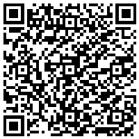 QR Code for bitcoin:bitcoin:bitcoin:bitcoin:bitcoin:bitcoin:bitcoin:bitcoin:bitcoin:litecoin:MBQRPAE8NjK5ageAv7bMEnCAVCDBhhvecU