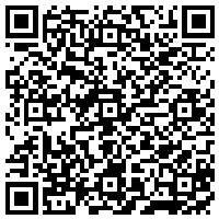 QR Code for bitcoin:bitcoin:bitcoin:bitcoin:bitcoin:bitcoin:bitcoin:bitcoin:bitcoin:litecoin:MBQT7Z8gn1YxK7TLfeBmVPjSPGDQAAntdY